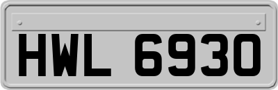 HWL6930