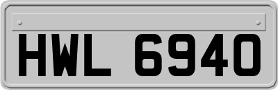 HWL6940