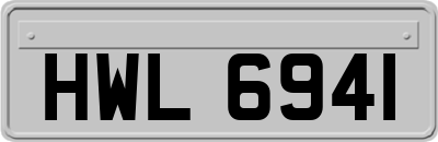HWL6941