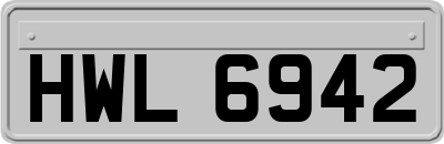 HWL6942