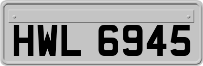 HWL6945