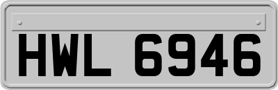 HWL6946