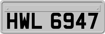 HWL6947