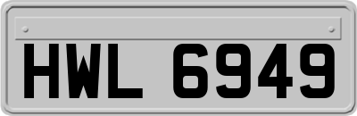 HWL6949