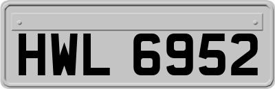 HWL6952