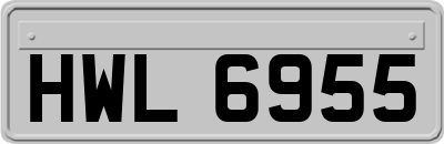 HWL6955