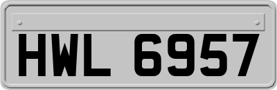 HWL6957