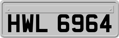 HWL6964