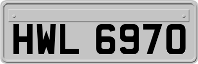 HWL6970