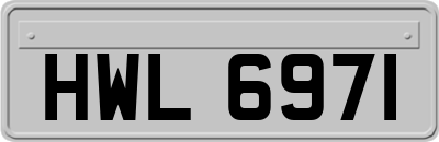 HWL6971