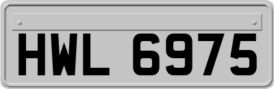 HWL6975