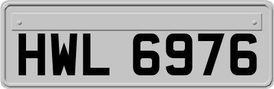 HWL6976
