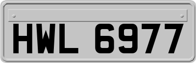 HWL6977