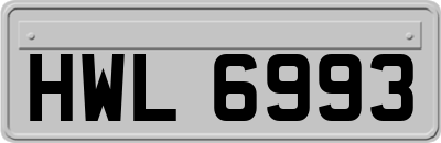 HWL6993