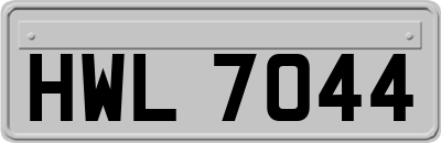 HWL7044