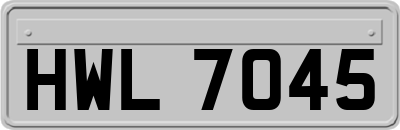 HWL7045