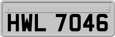 HWL7046