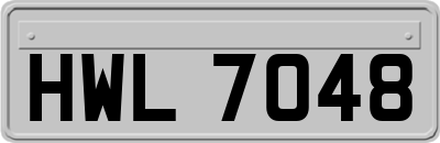 HWL7048