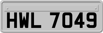 HWL7049
