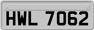 HWL7062