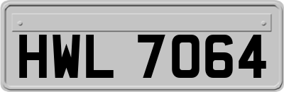 HWL7064