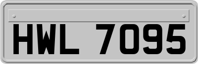 HWL7095