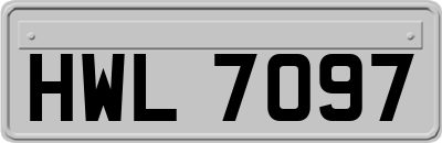 HWL7097