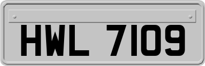 HWL7109
