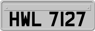 HWL7127