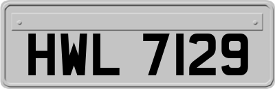 HWL7129