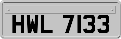 HWL7133