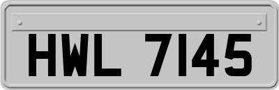 HWL7145