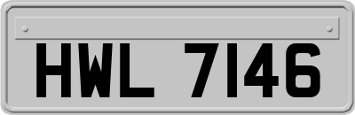 HWL7146