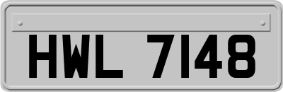 HWL7148
