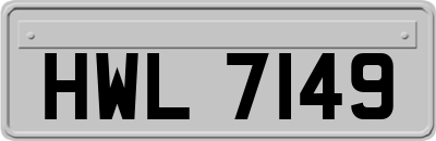 HWL7149