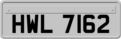 HWL7162