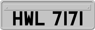 HWL7171