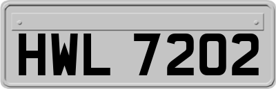 HWL7202