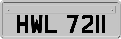 HWL7211