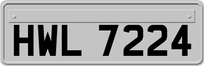 HWL7224