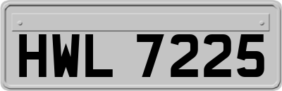 HWL7225