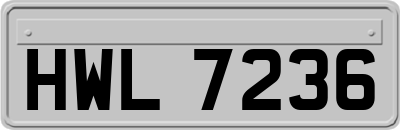 HWL7236