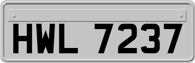 HWL7237
