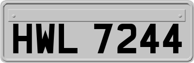 HWL7244