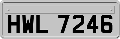 HWL7246