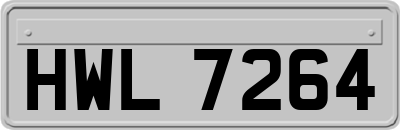 HWL7264