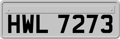 HWL7273