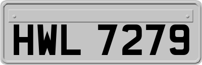 HWL7279