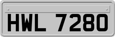 HWL7280