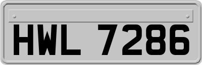HWL7286